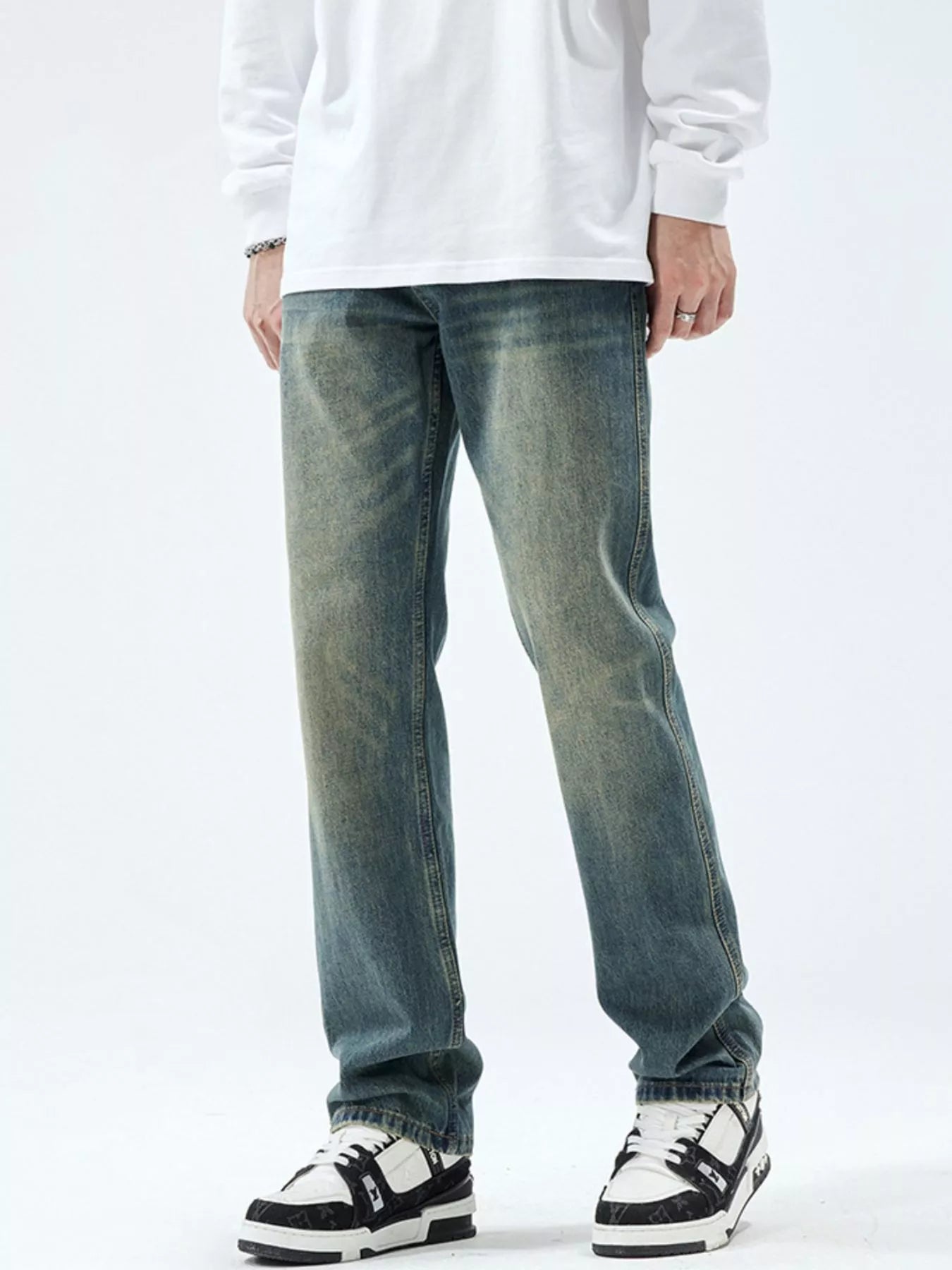 80ede767-3c47-40d5-b1e8-232ab74e1ba3-Max-Origin