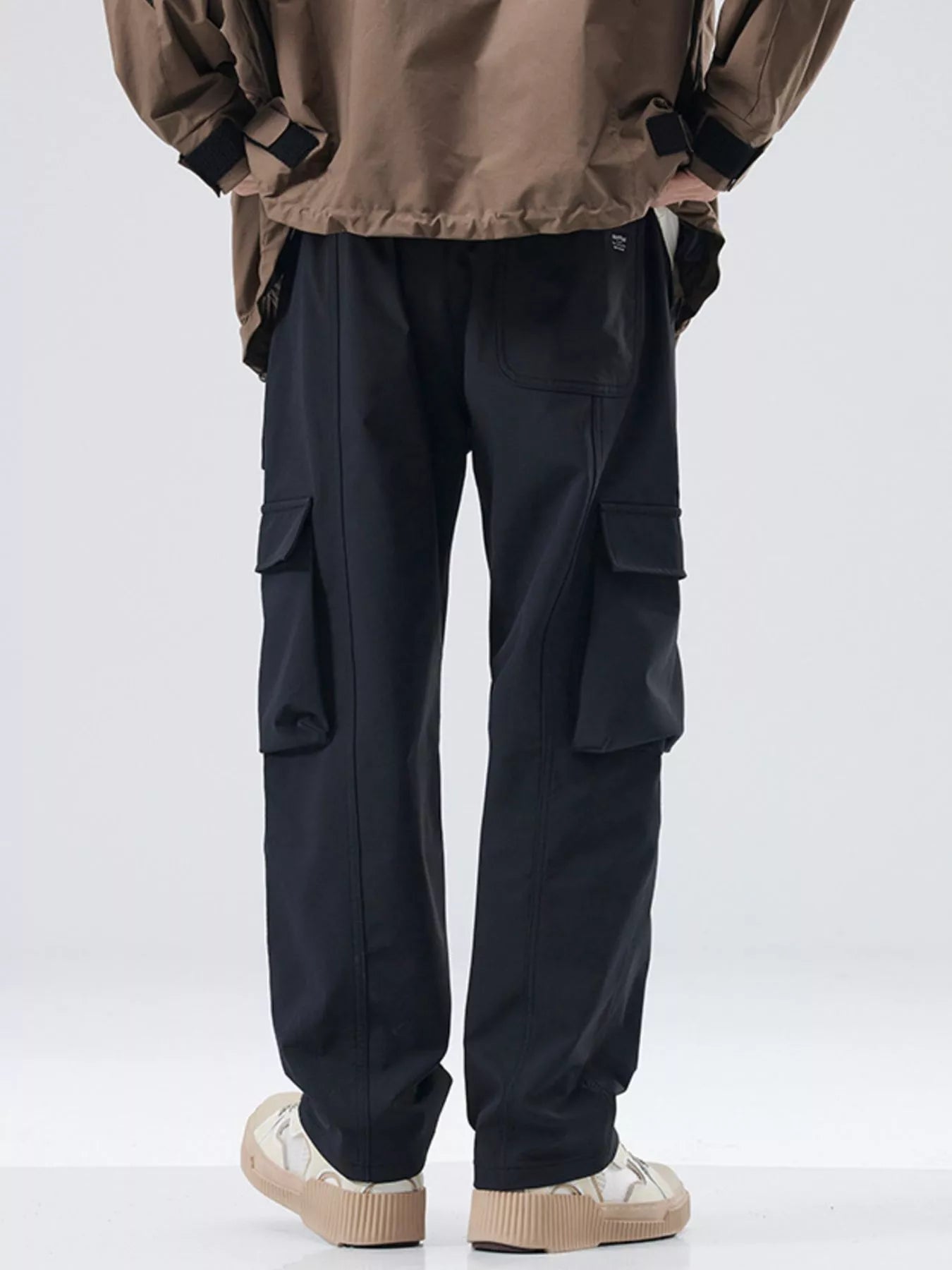 8143f7d6-3003-4af8-a154-32bc4d592114-Max-Origin