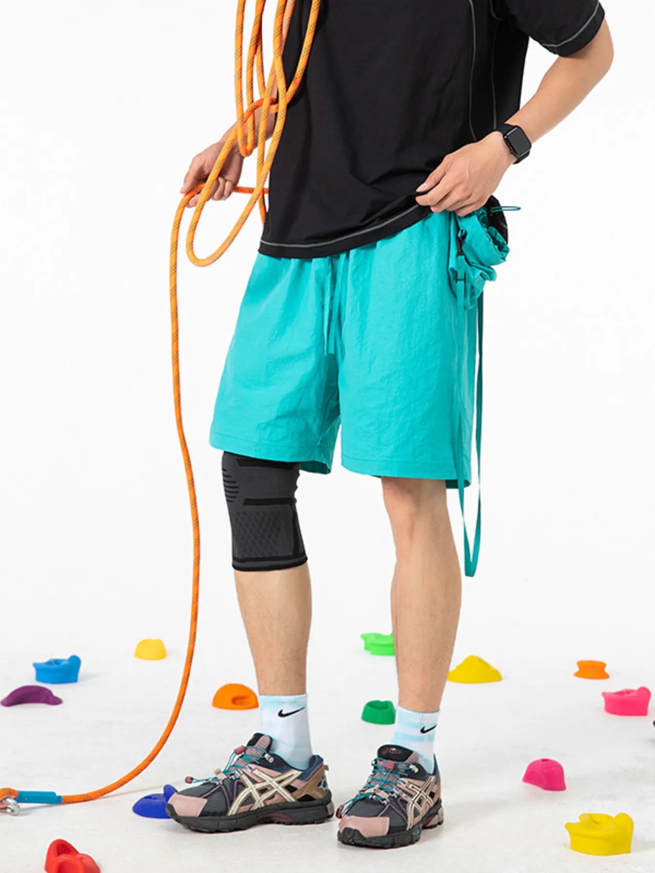 8181d3da9cf04fc5ba963214ee3c8989-Max-Origin