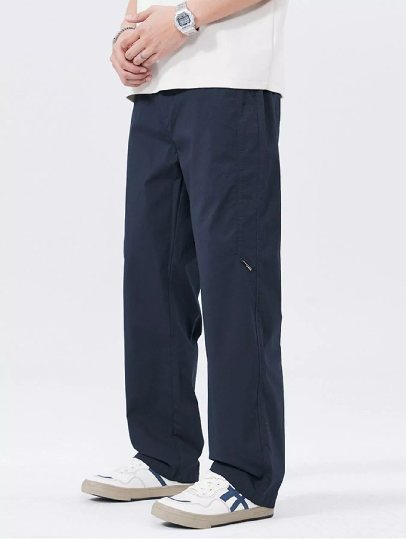 84f12687-fb6b-4330-afd7-99658ce4c1ac-Max-Origin