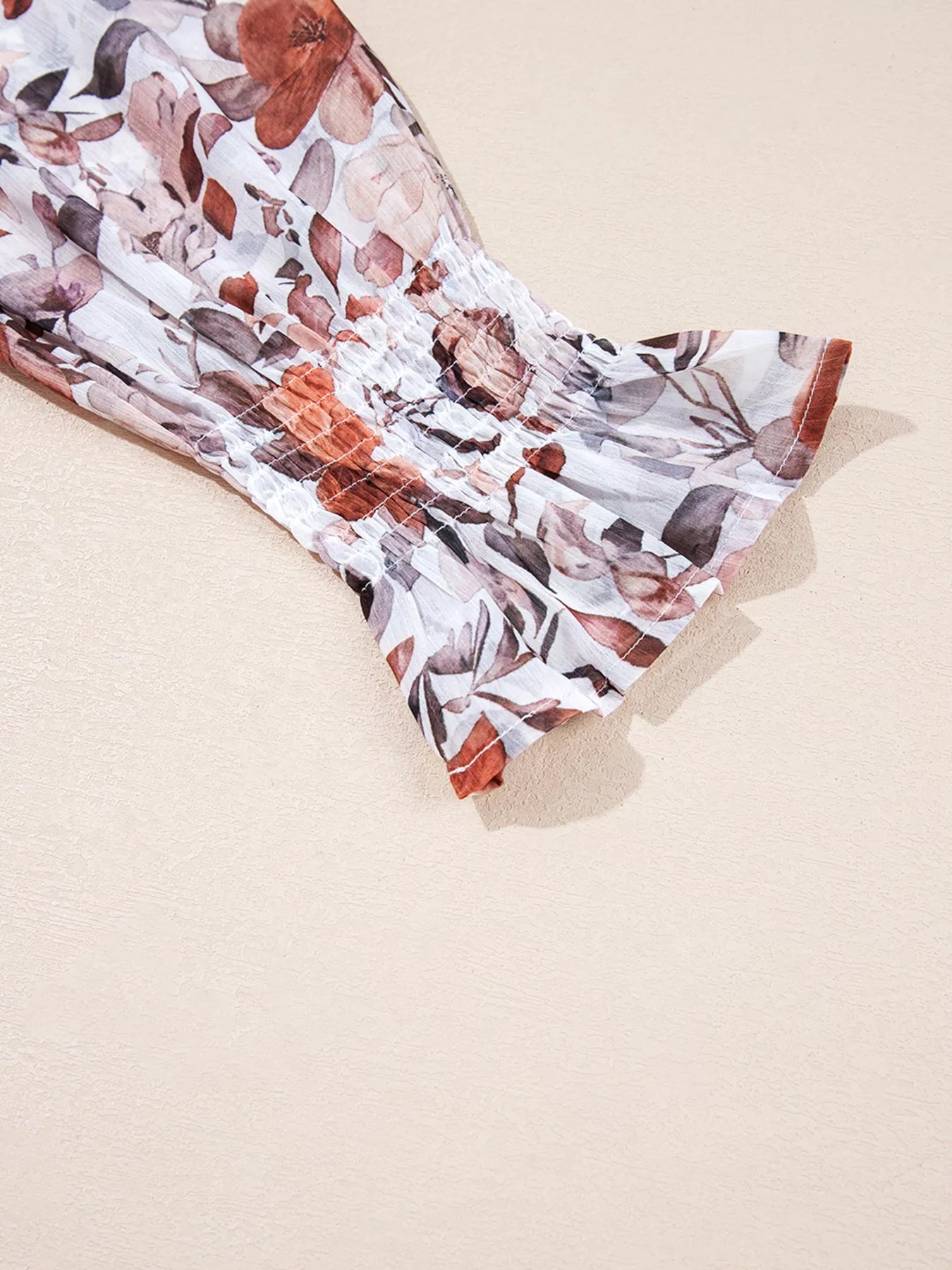 873b3e6978d643e894eec6083b8a7573-Max-Origin