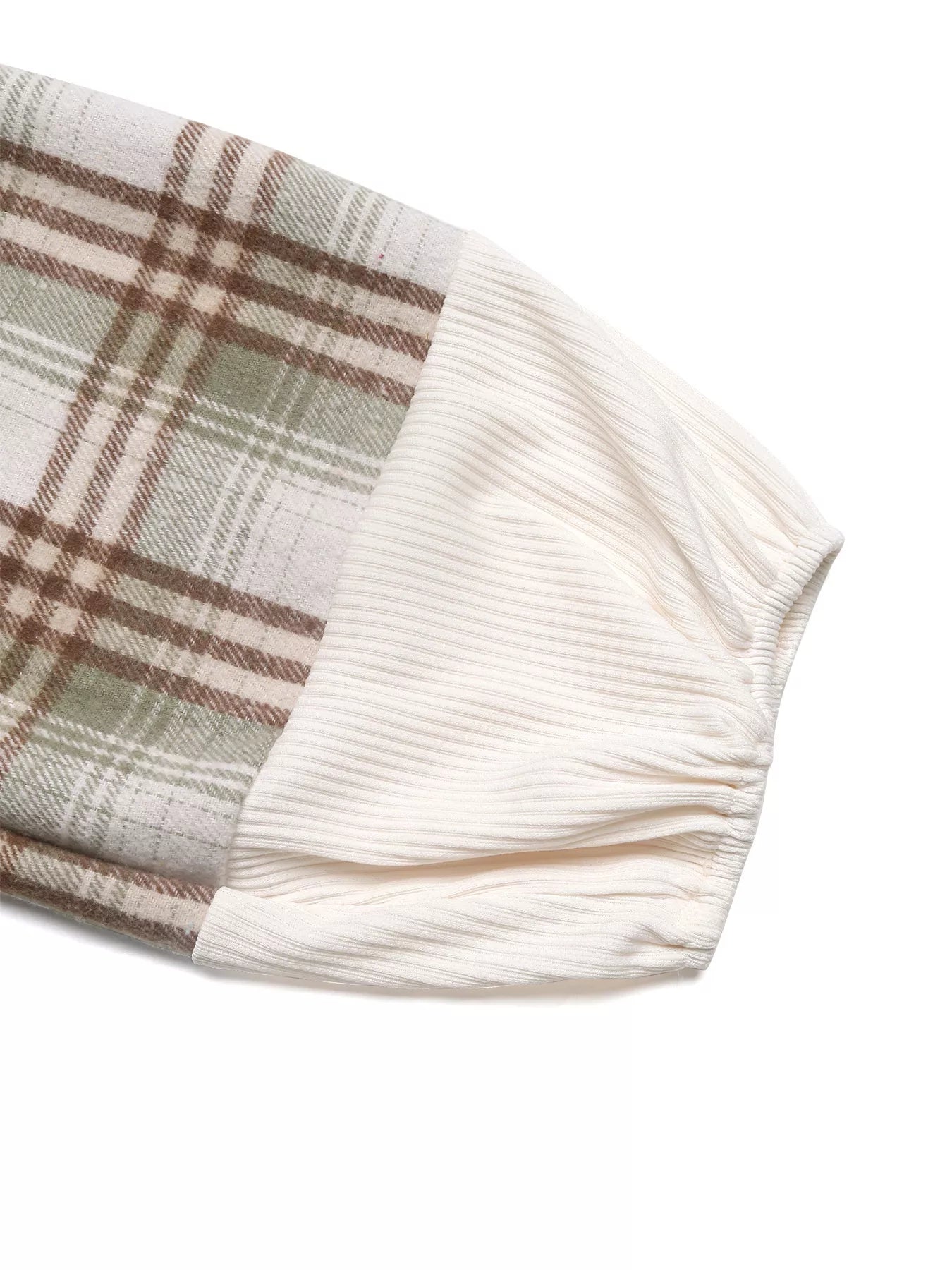 87cbb2b4d5264151a4700671908d43b2-Max-Origin