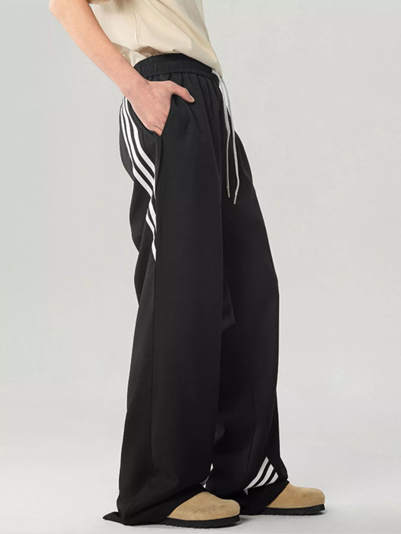 888f4c1b-ccd3-4f35-8c91-429459b13177-Max-Origin