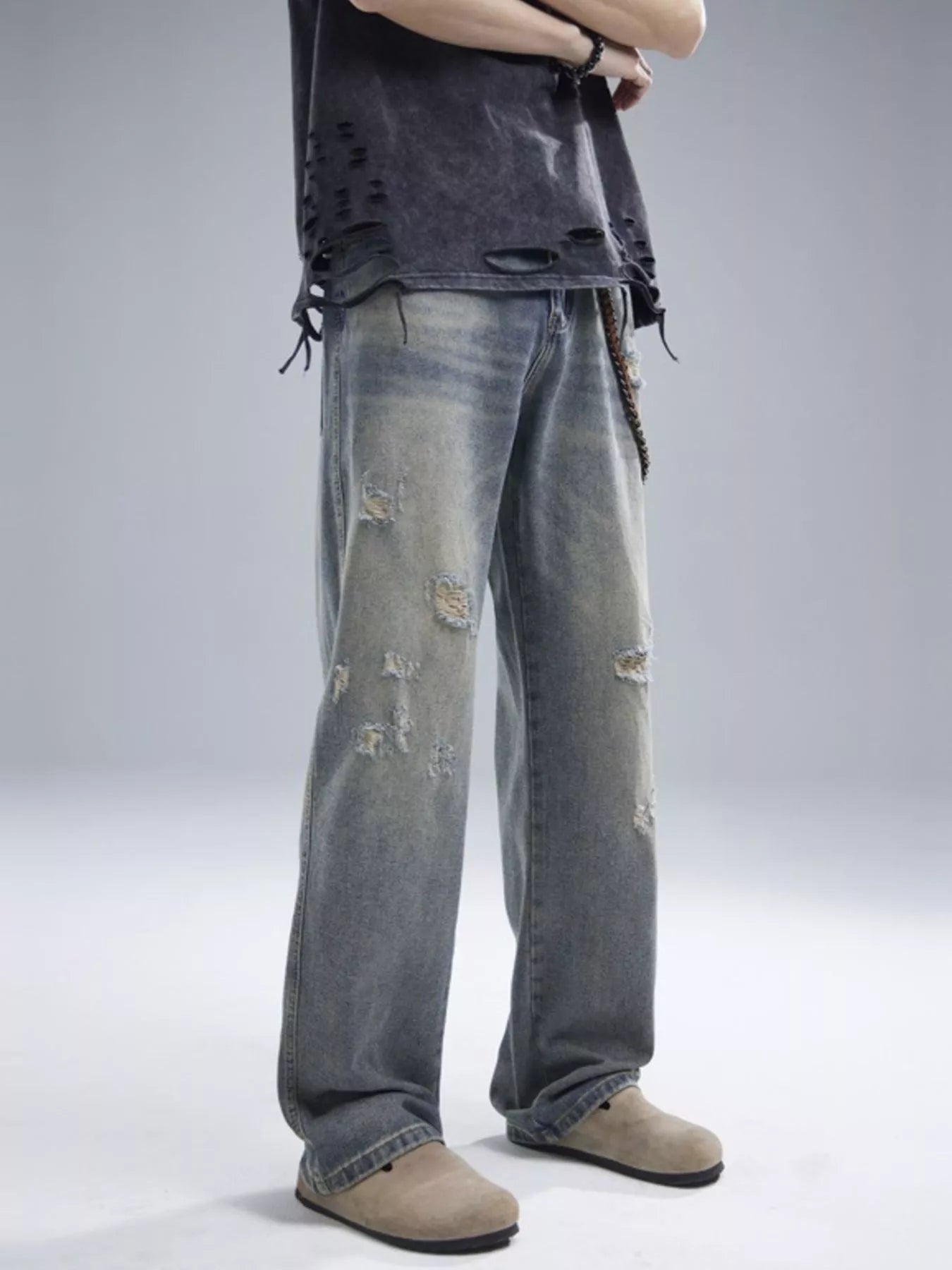 8a033bfc-3c4c-4709-b585-8b714c11363f-Max-Origin