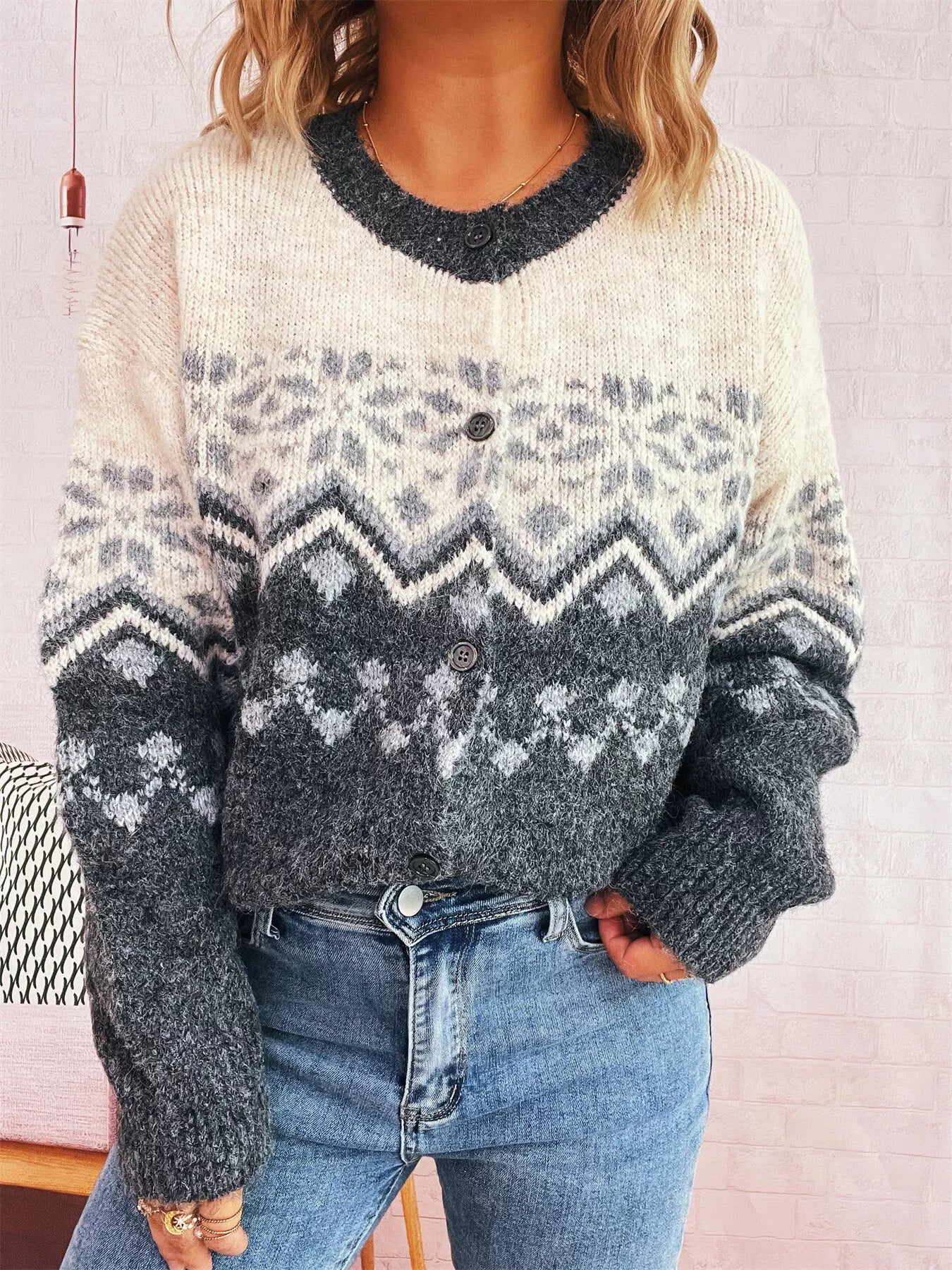 8a0ad766bae2432c94a6b6e6d4610496-Max-Origin