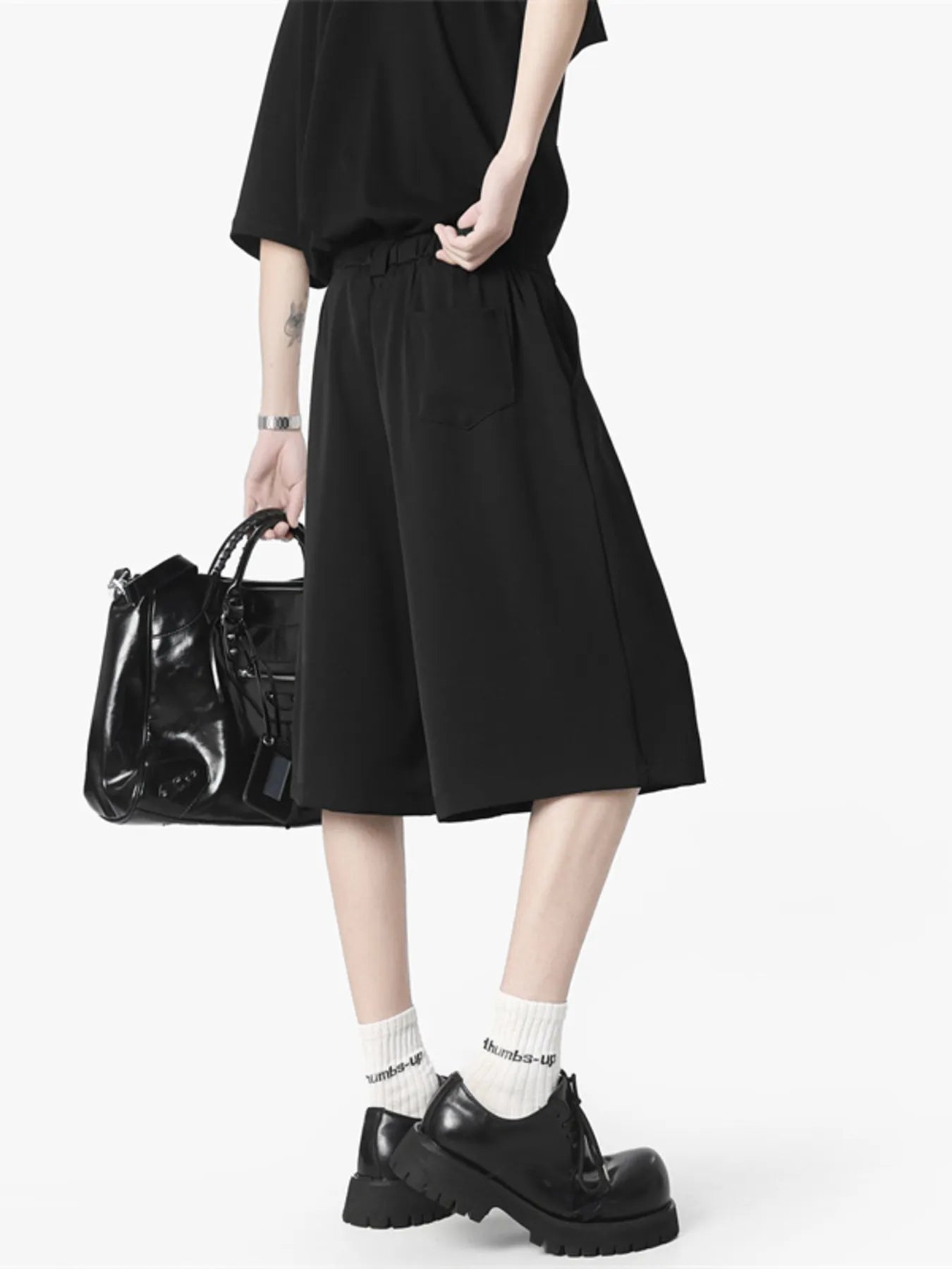 8b3d747be072407d904064f74237444b-Max-Origin