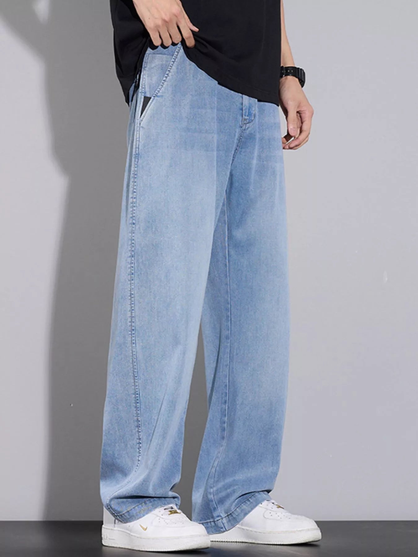 8d6995e6-d729-4cec-910a-af9a58ed5e80-Max-Origin