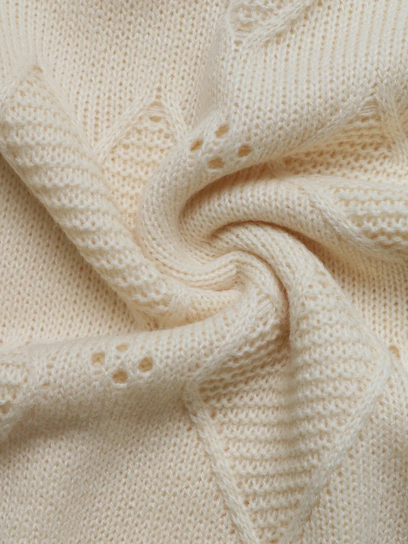 8ed010d04de74e31904235e50e34a226-Max-Origin