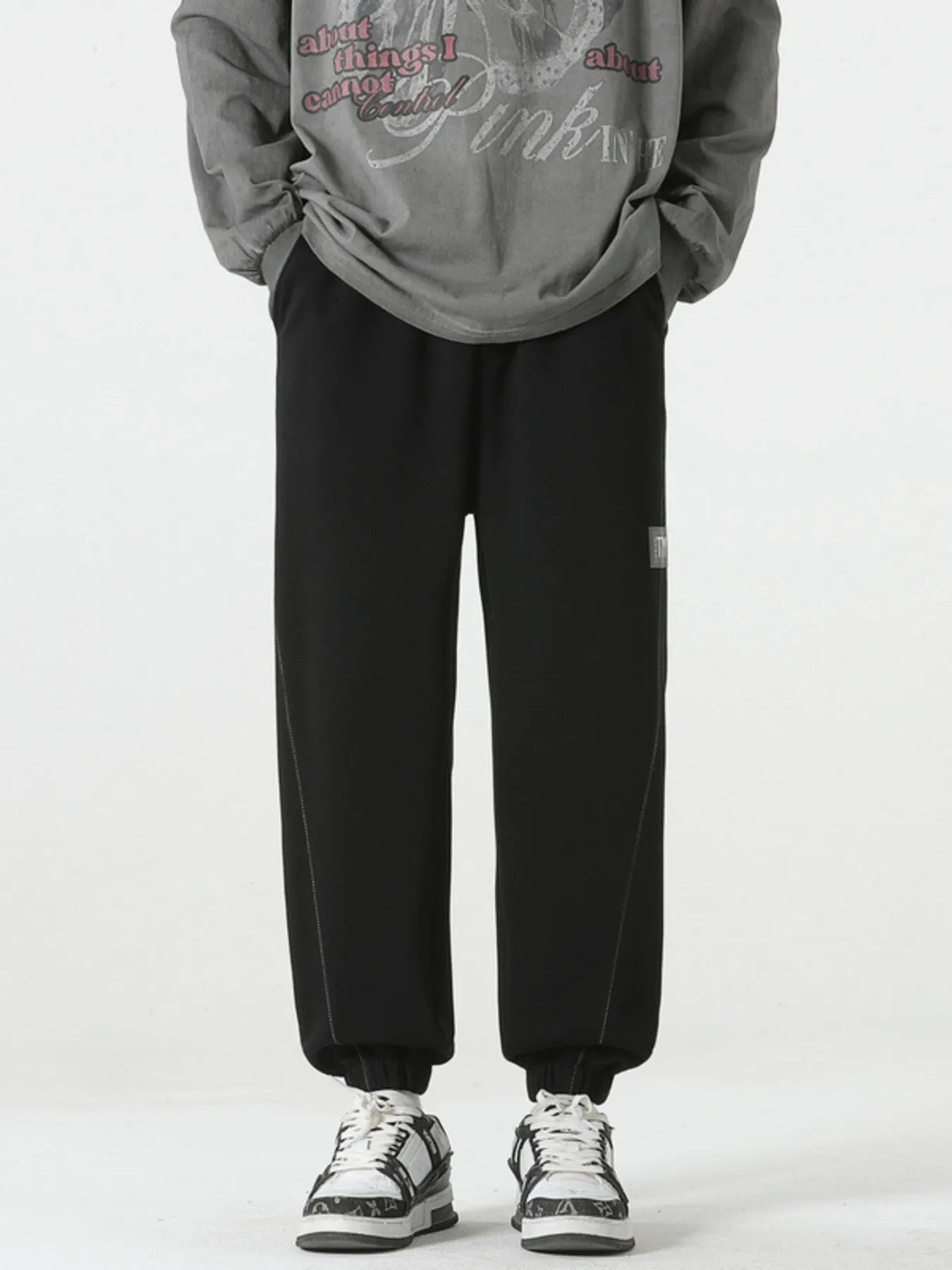 8f1b8cf1f6cd413086bb5e7102b298c7-Max-Origin