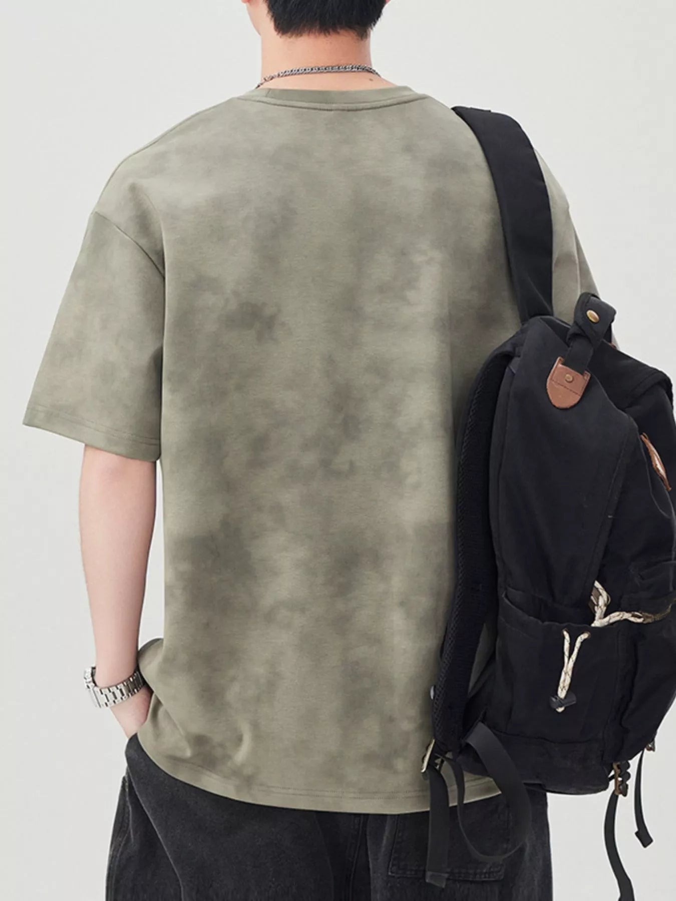 8f86056c-29a6-4d69-adbf-675acaeef8bc-Max-Origin