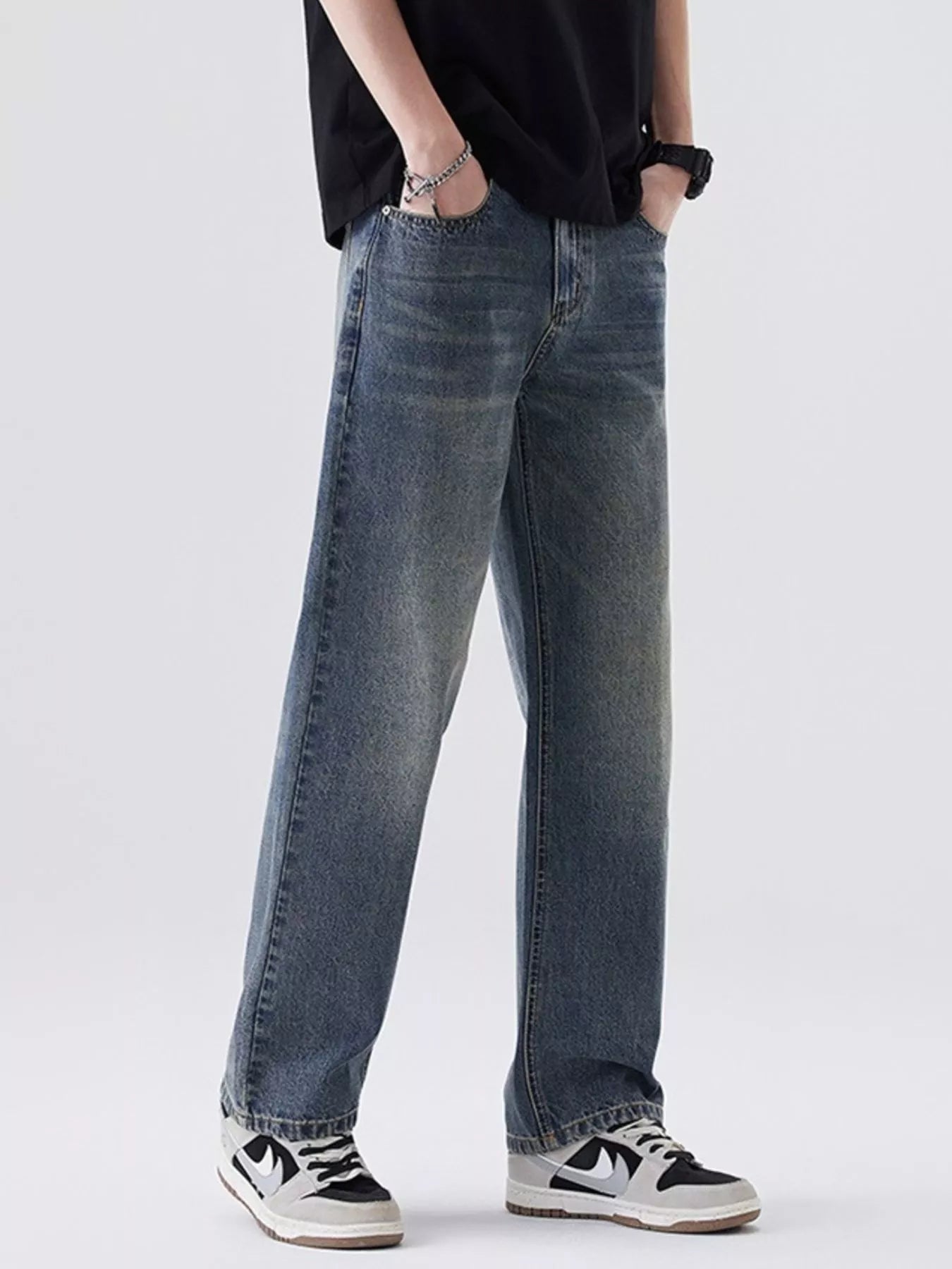 9164520c-ca01-4e9c-9ff3-e91a37c2b3ac-Max-Origin