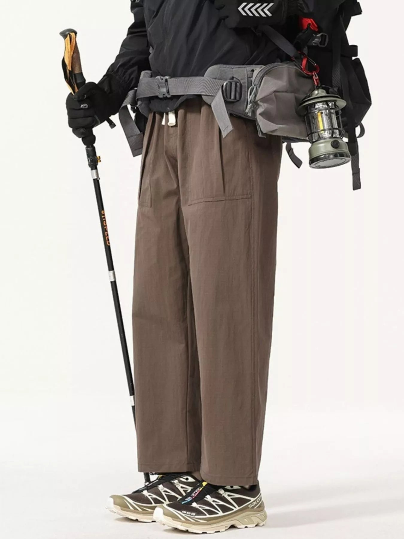 943699f0-ad18-4a6f-9901-5c7f0abc0549-Max-Origin