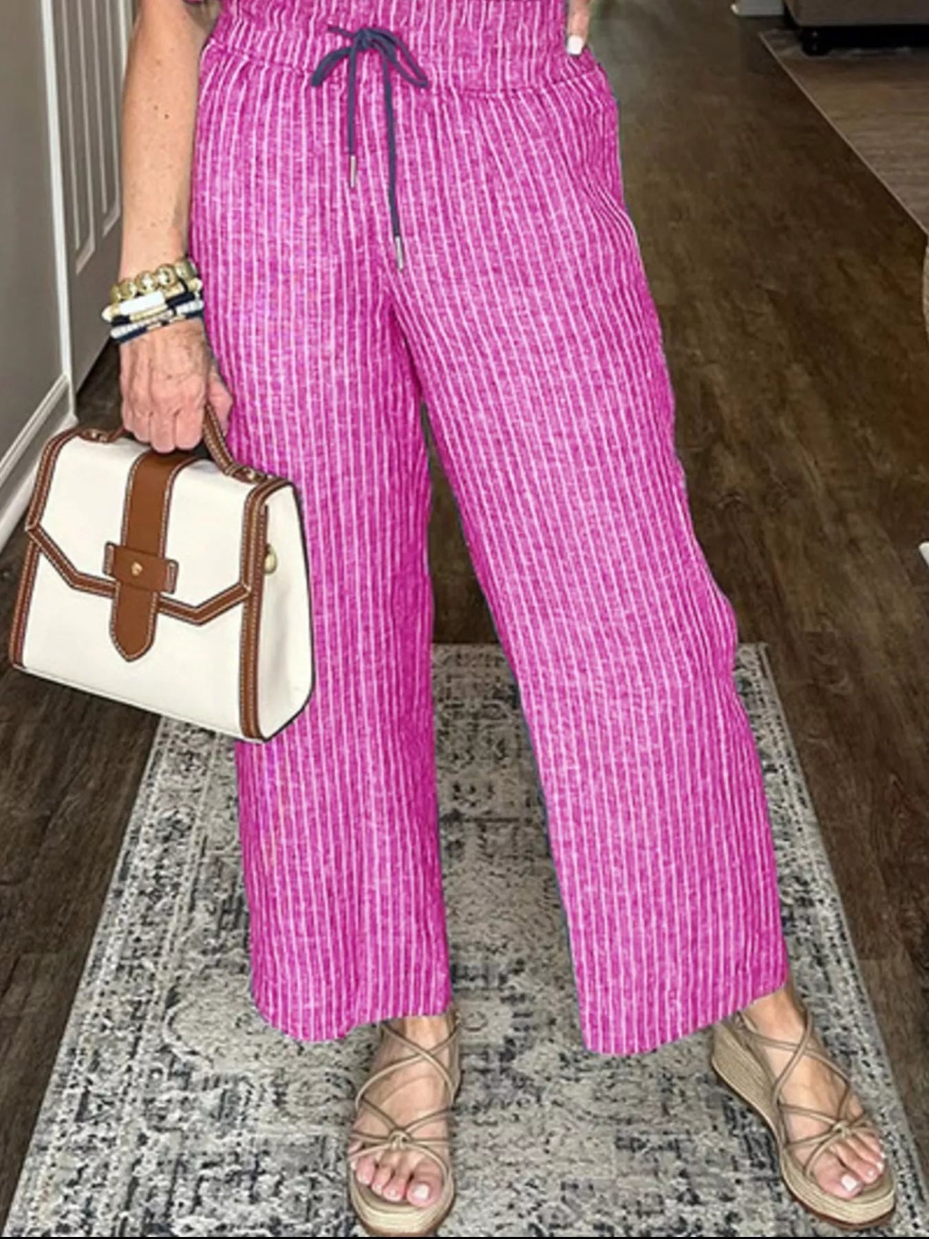 97823f3a-643d-4485-9628-b8ec66344f60-Max-Origin