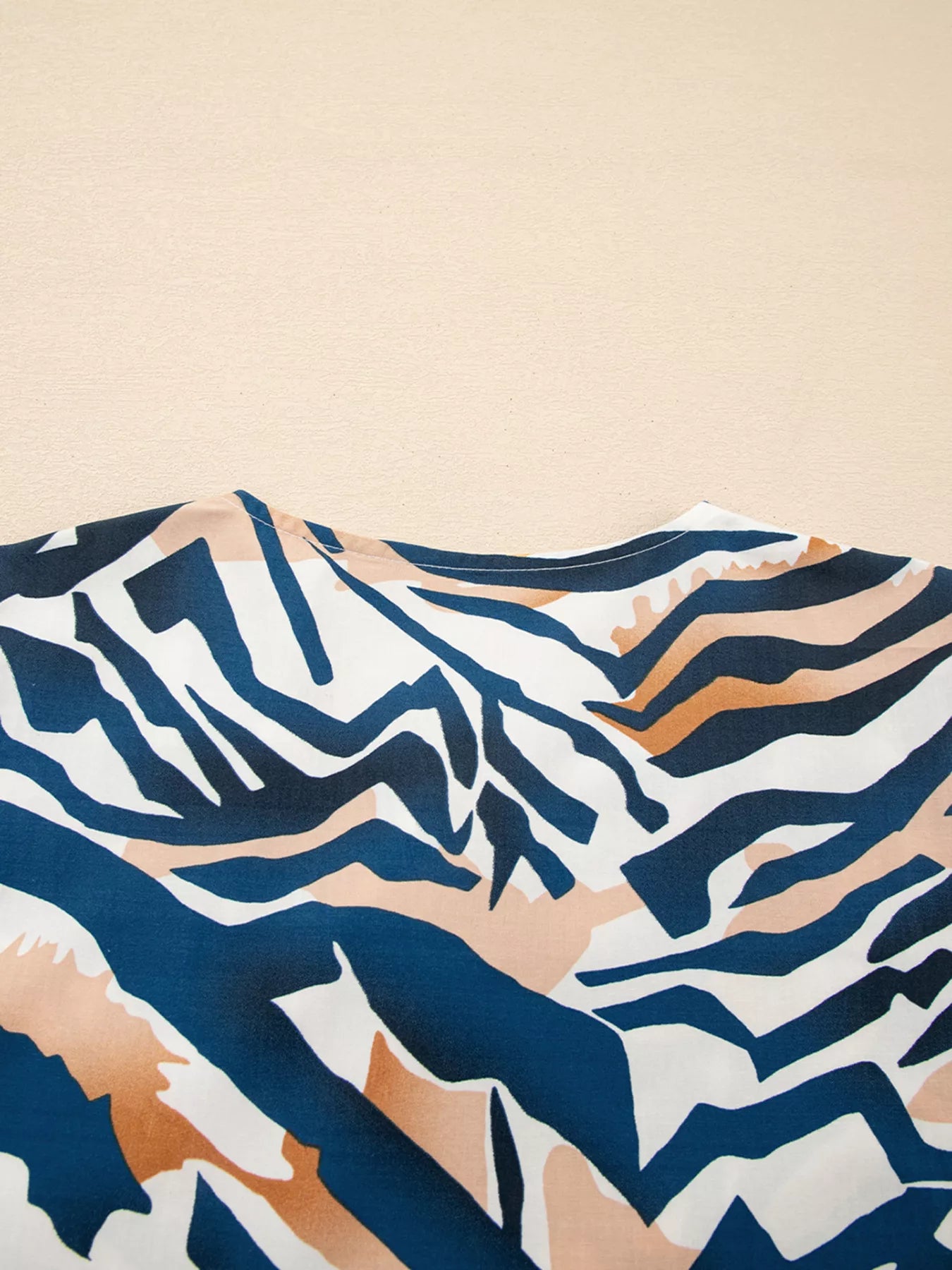 9986df1efc0341a0a910d33094307547-Max-Origin