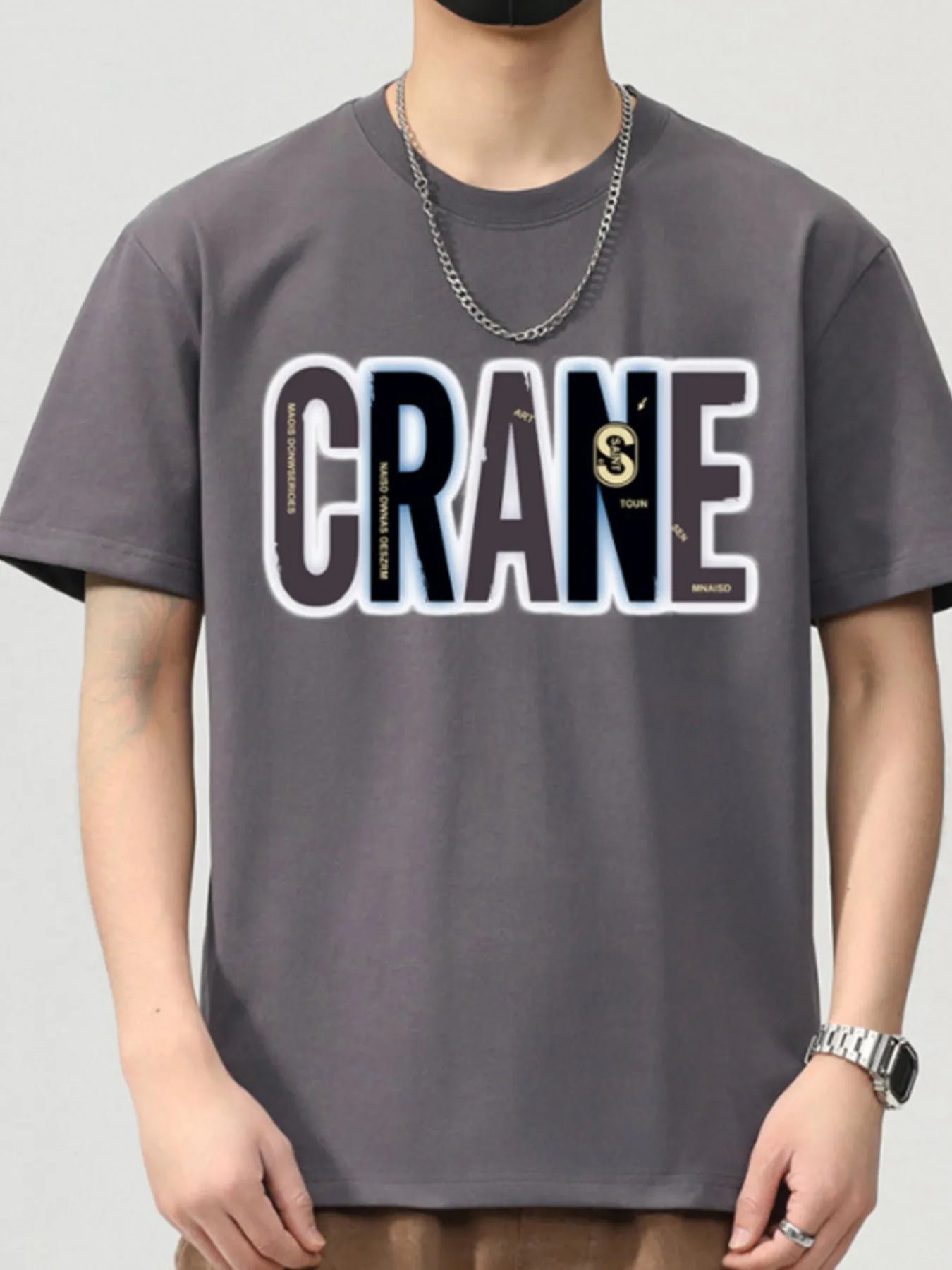 9a05ca1ac85241e893b240ef6ea7820a-Max-Origin