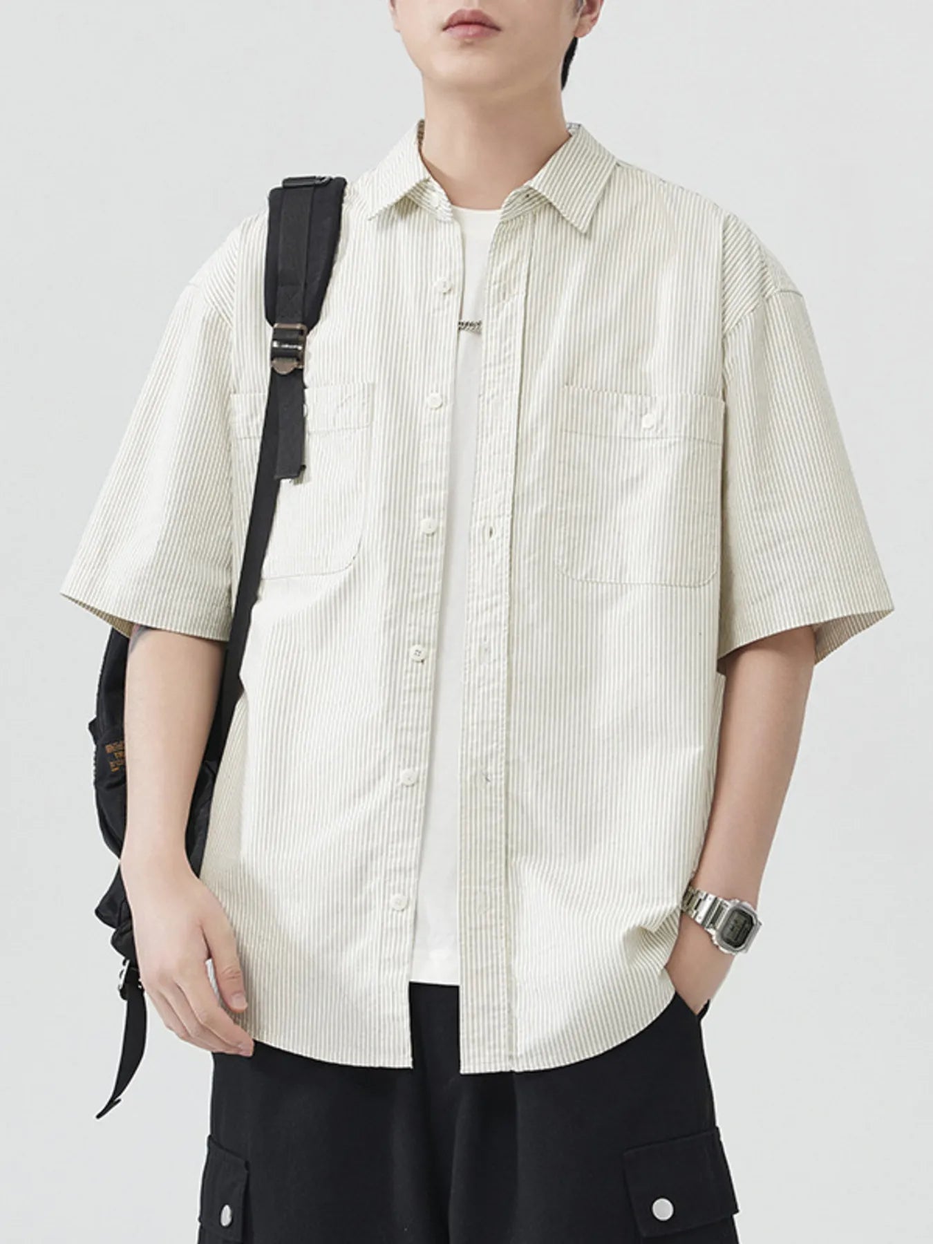 9a8e850bf15449079c273e857821941d-Max-Origin