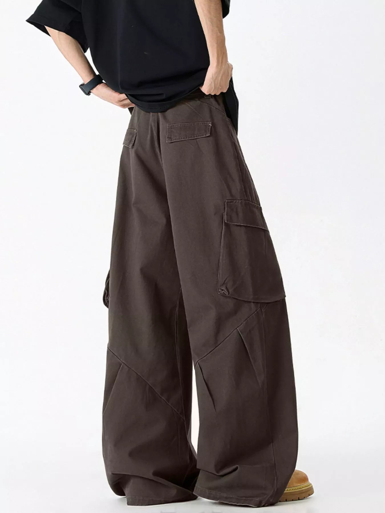 9ab80e5c-b6ae-4d88-9669-c3f11e060cc2-Max-Origin