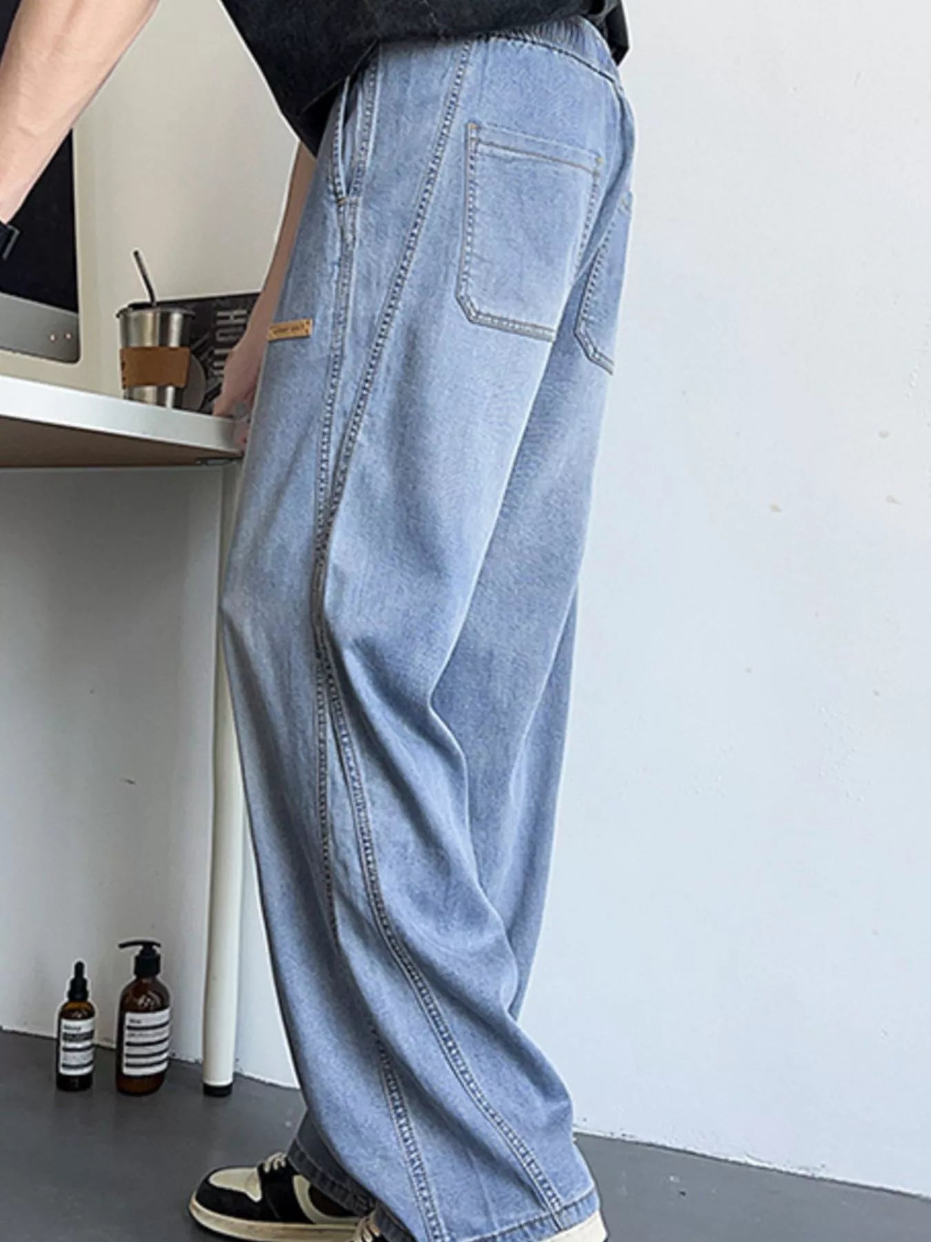 9b2e7b95-a31c-4457-83cd-16da2349ccc2-Max-Origin