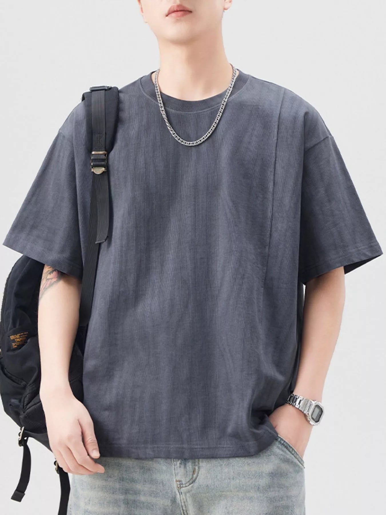 9c318455-1649-4728-b665-1bdcb245c32f-Max-Origin