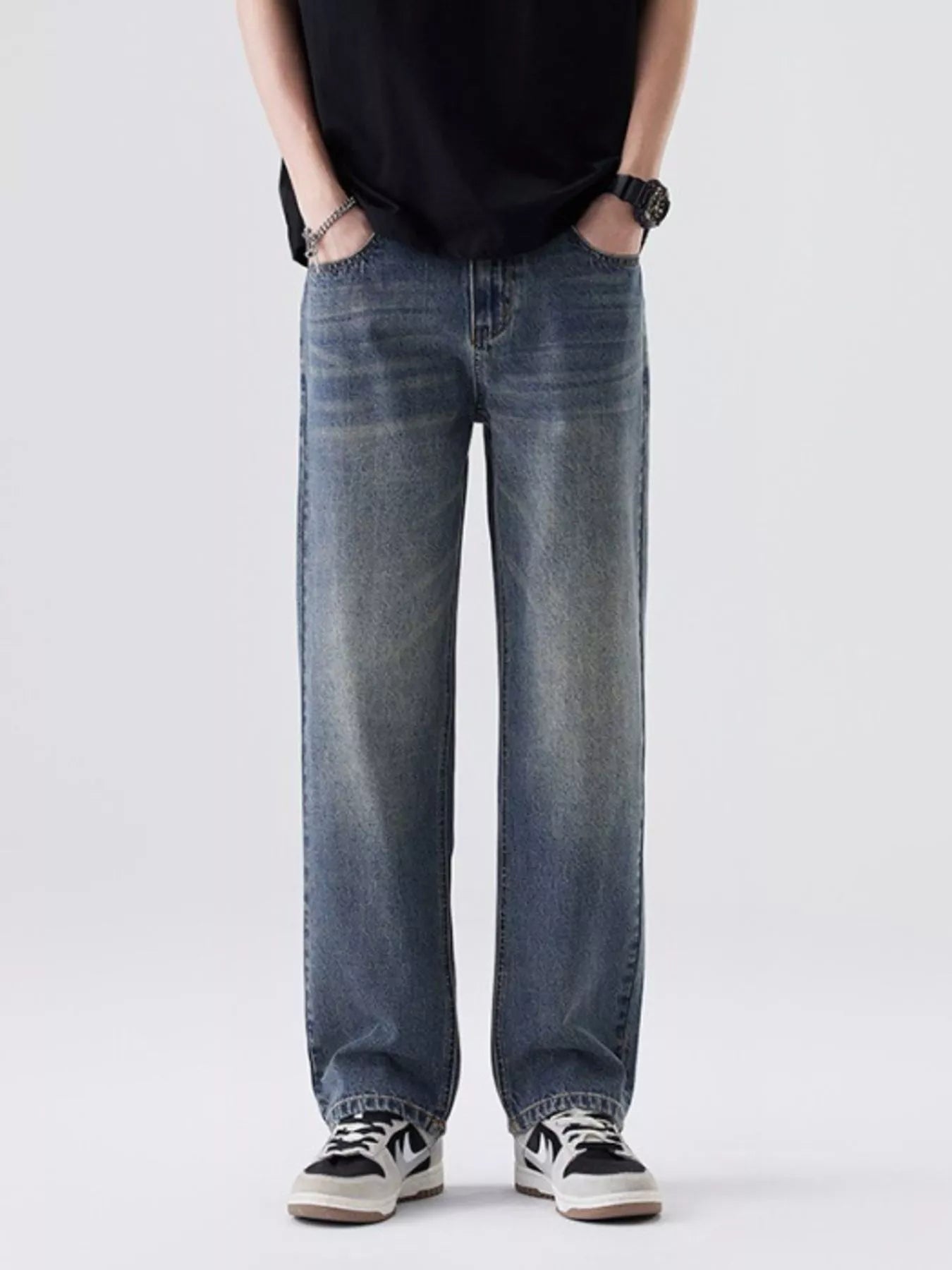 9d6f792c-30ce-4117-98d1-b7aead1ab826-Max-Origin