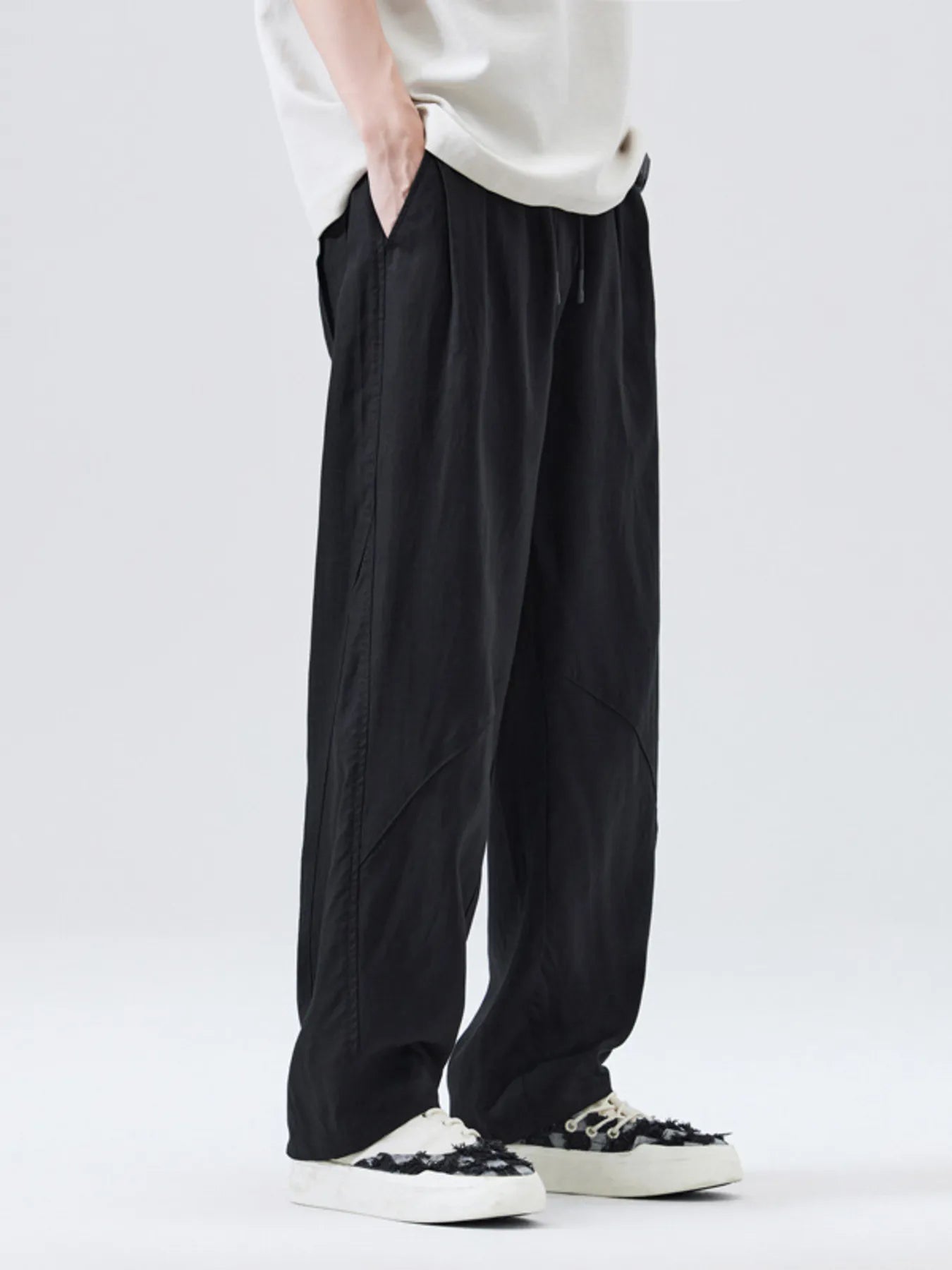 9e5d0bed7aa2427f8a89d454c08c62dc-Max-Origin