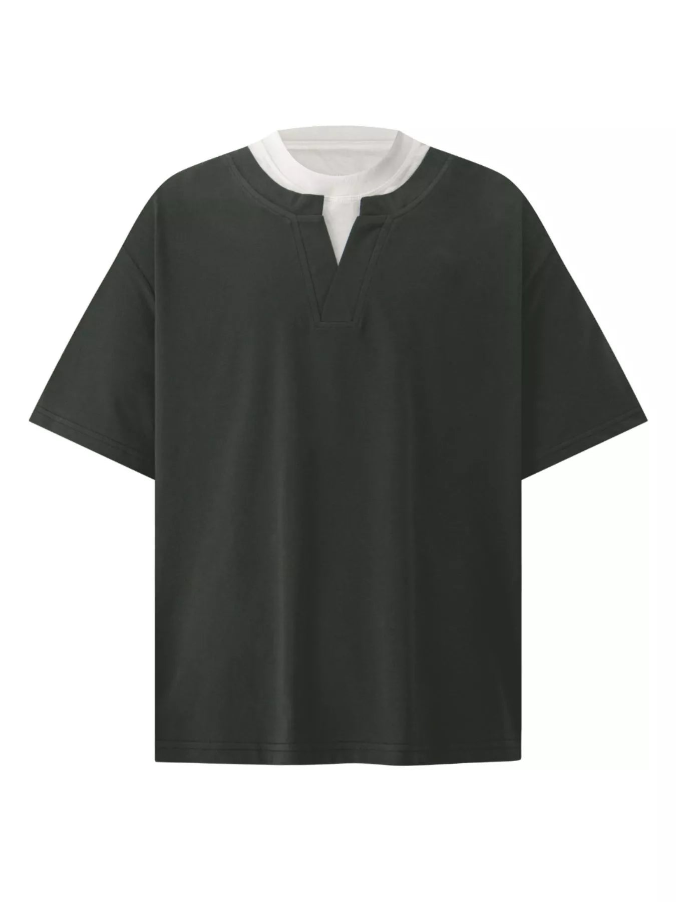 9f0e4d9b-5d5b-4ebc-8164-c30cc63edce0-Max-Origin