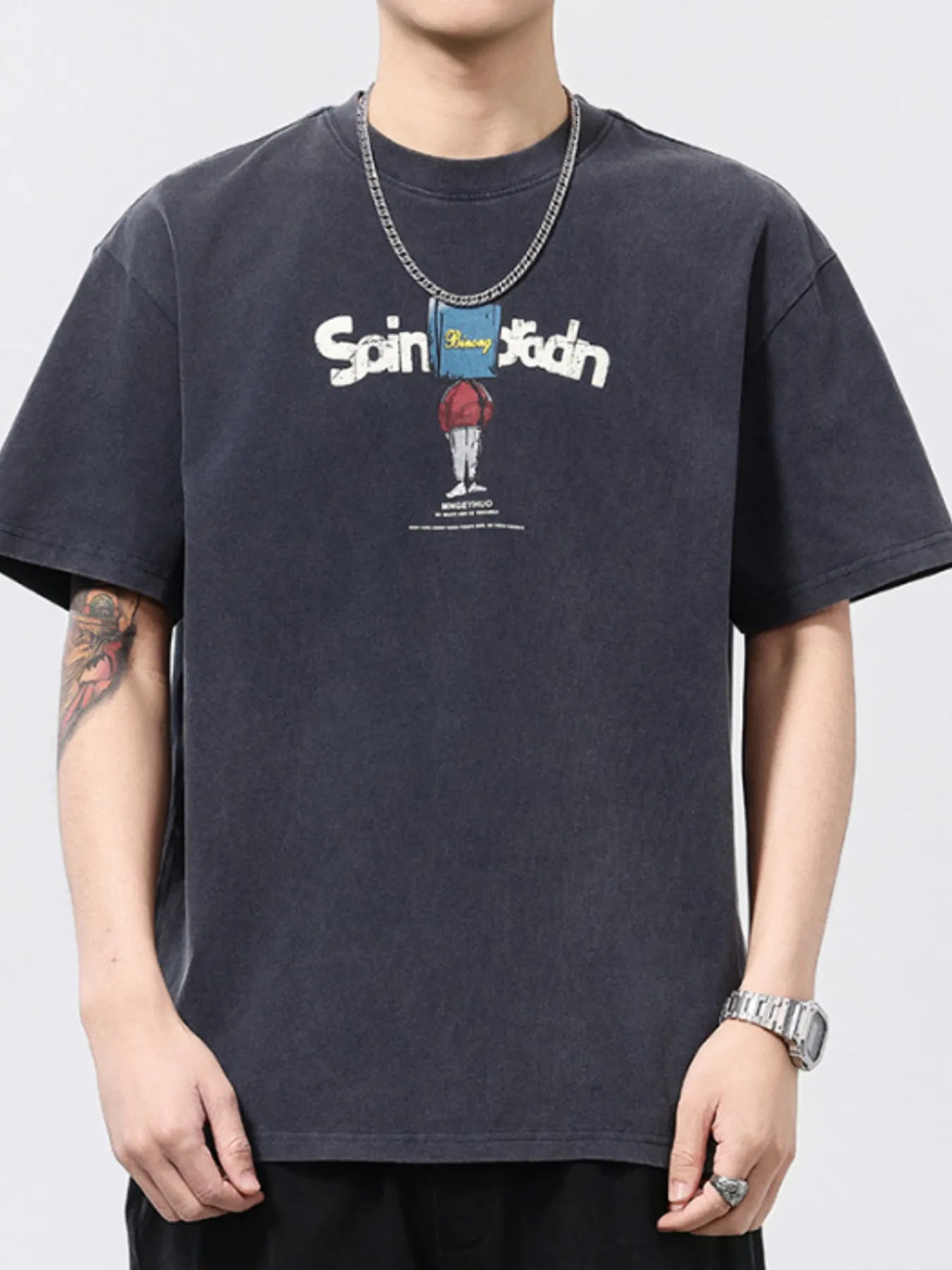 9f22aee082f844d7b4e2220669f7e7db-Max-Origin