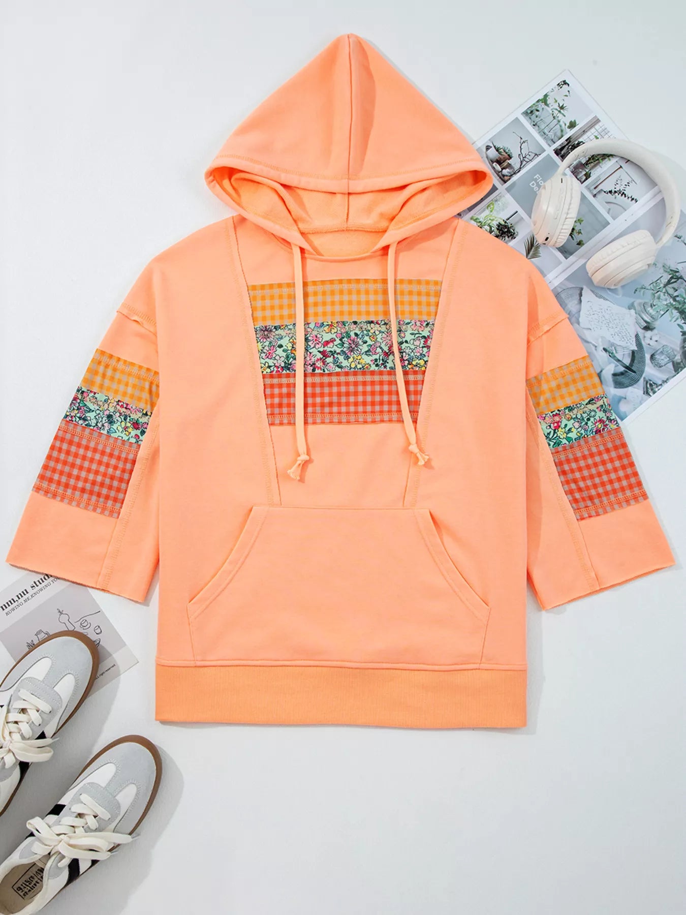 9ff52b8c9d0f4d8d9395338675cb61bc-Max-Origin