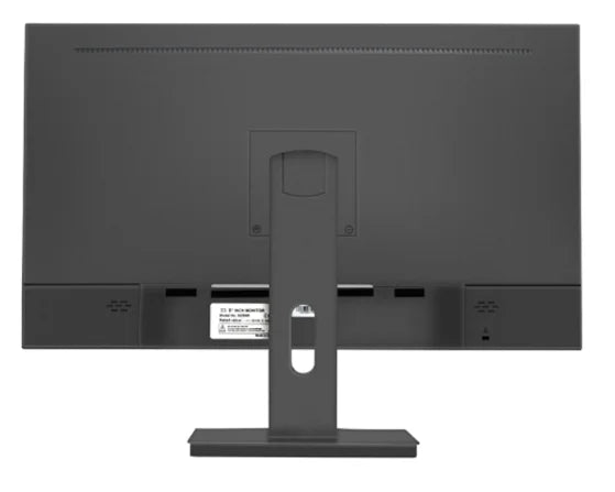 Écran Gaming 24 Pouces FHD 1080p 165Hz 1ms IPS Frameless LED Monitor PC