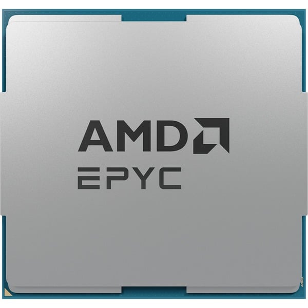 AMD EPYC™ 9754, Prozessor - AMD