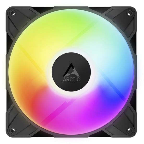 ARCTIC P14 Pro A-RGB, Gehäuselüfter - ARCTIC