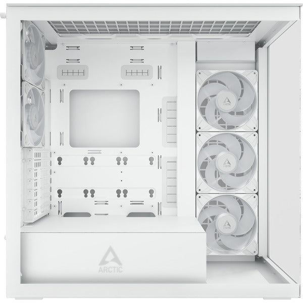 ARCTIC Xtender, Tower-Gehäuse - ARCTIC - vue 6