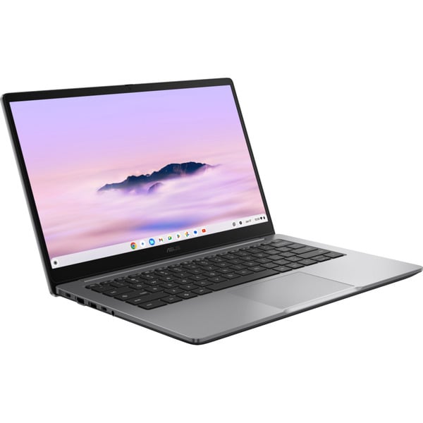 ASUS Chromebook CX14 (CX1405CTA-MW0355) - ASUS