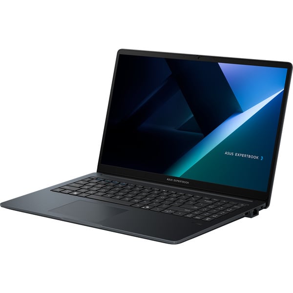ASUS ExpertBook B1 (BM1503CDA-S70590X) - ASUS - vue 3