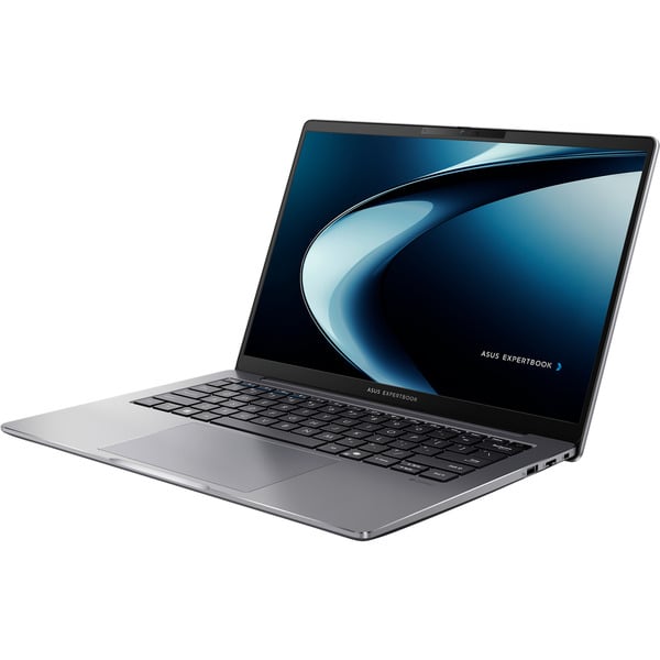 ASUS ExpertBook P3 (P3405CVA-LY0046X) - ASUS - vue 3