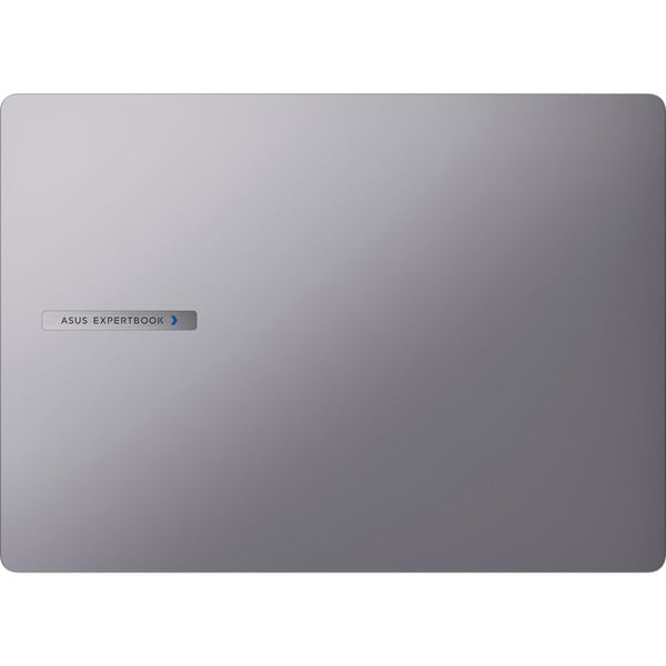 ASUS ExpertBook P3 (P3405CVA-LY0046X) - ASUS - vue 8