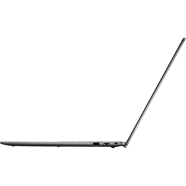 ASUS ExpertBook PM3 (PM3406CKA-LY0281X) - ASUS - vue 9