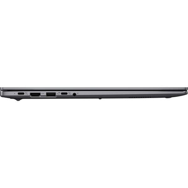 ASUS ExpertBook PM3 (PM3606CKA-MB0194X) - ASUS - vue 7