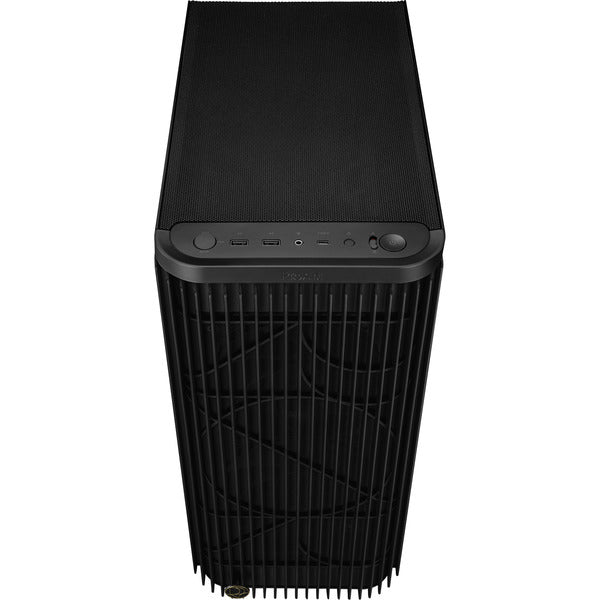 ASUS PROART PA401, Tower-Gehäuse - ASUS - vue 6