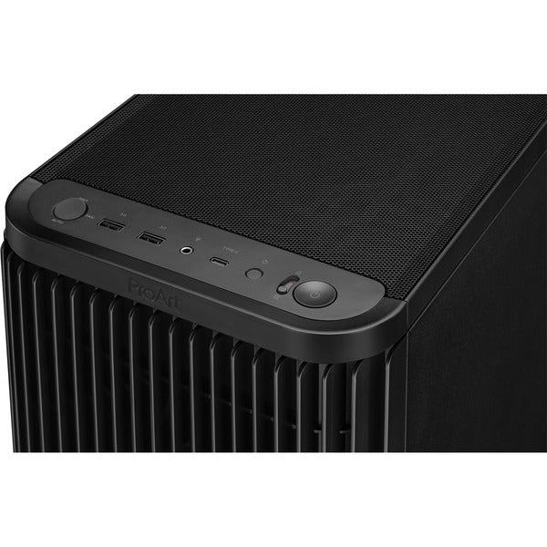 ASUS PROART PA401, Tower-Gehäuse - ASUS - vue 10