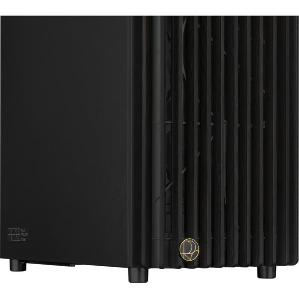 ASUS PROART PA401, Tower-Gehäuse - ASUS - vue 12
