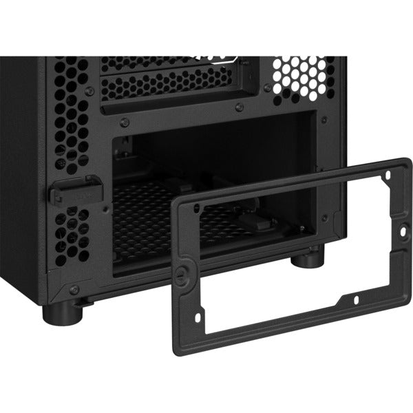 ASUS PROART PA401, Tower-Gehäuse - ASUS - vue 13