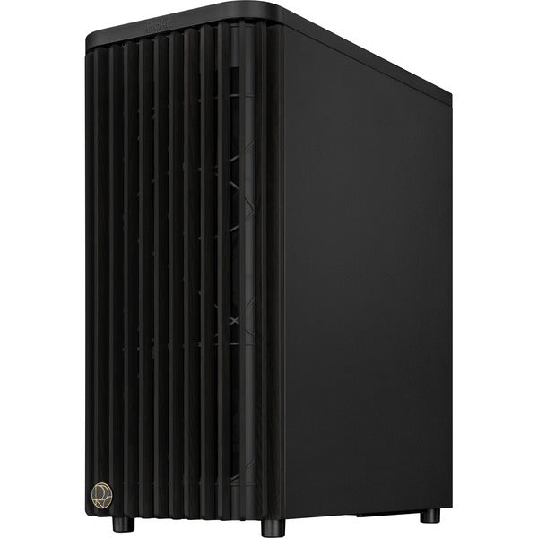 ASUS PROART PA401, Tower-Gehäuse - ASUS - vue 3