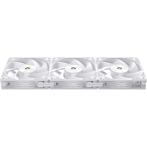 ASUS ProArt PF120, Gehäuselüfter - ASUS - vue 3