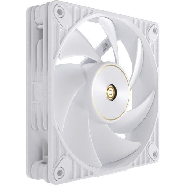 ASUS ProArt PF120, Gehäuselüfter - ASUS - vue 5