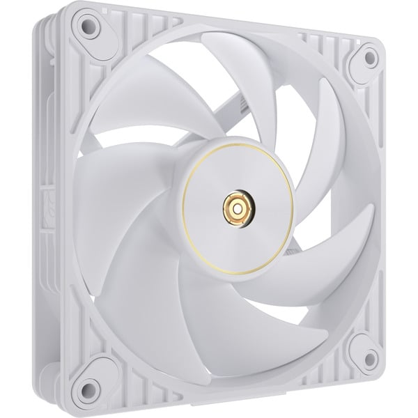 ASUS ProArt PF120, Gehäuselüfter - ASUS - vue 6