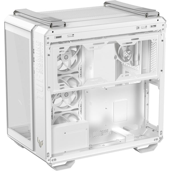 ASUS TUF GAMING GT502 HORIZON ARGB, Tower-Gehäuse - ASUS - vue 16