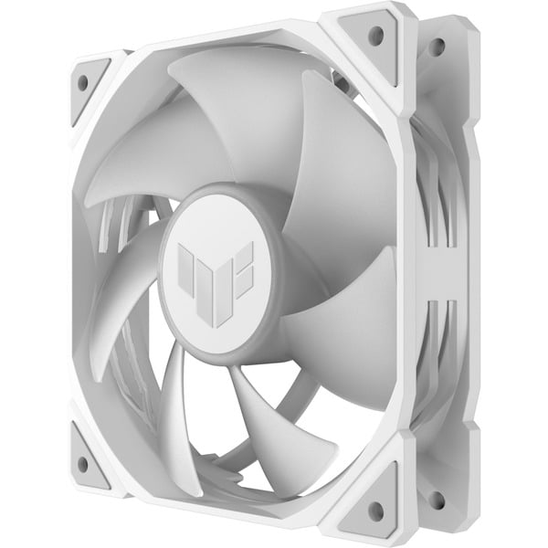 ASUS TUF GAMING TR120 ARGB, Gehäuselüfter - ASUS - vue 7