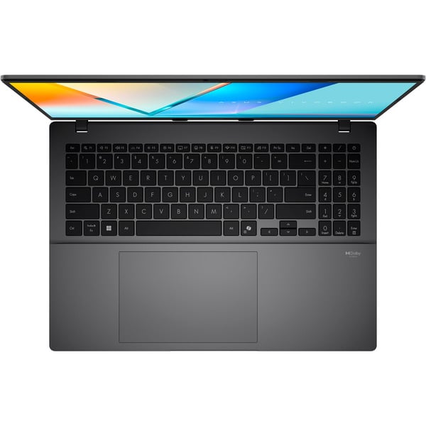 ASUS Vivobook S16 (S3607AA-SH013W) - ASUS - vue 4