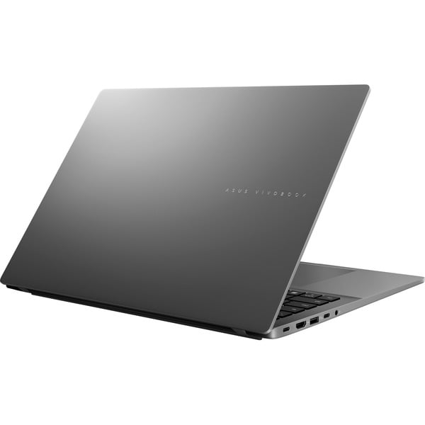 ASUS Vivobook S16 (S3607AA-SH013W) - ASUS - vue 5